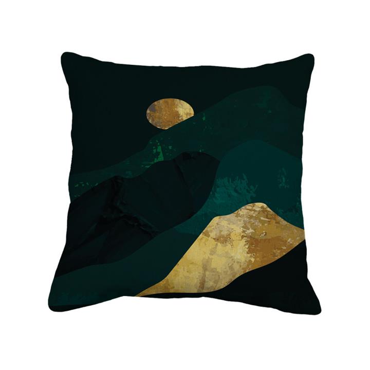 کاور کوسن طرح کلاسیک کد 8964